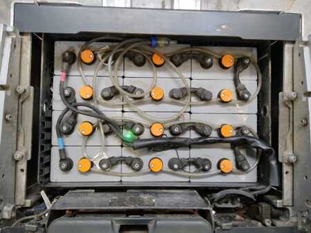 Niederhubwagen 2022  Still EXH-S20 (4)