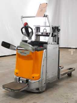 Stacker pedestre 2020  Still EXD-SF20 (2)
