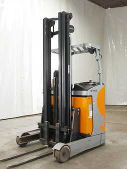 Retraky 2020  Still FM-X10 (1)
