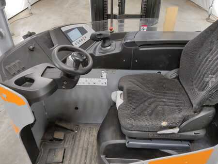 Retraky 2020  Still FM-X10 (3)