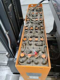 Retraky 2020  Still FM-X10 (4)