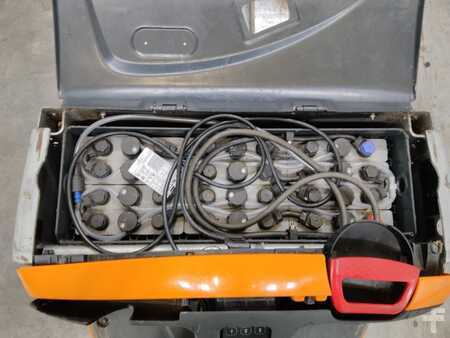 Niederhubwagen 2020  Still EXU18 (4)