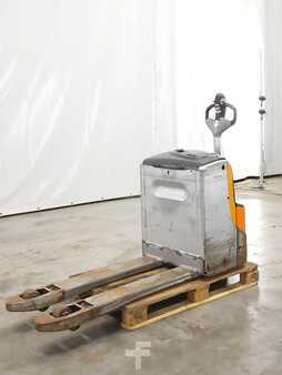 Niederhubwagen 2020  Still EXU18 (1)