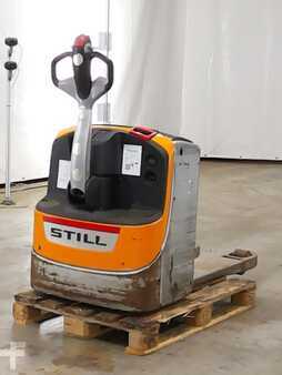 Niederhubwagen 2020  Still EXU18 (2)