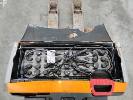 Niederhubwagen 2020  Still EXU18 (4)