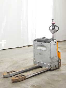 Niederhubwagen 2020  Still EXU18 (1)