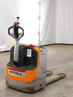 Niederhubwagen 2020  Still EXU18 (2)