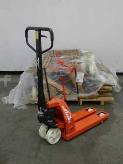 Övrigt - Linde 8XHPTM15HIGH/350MM (2)