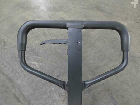 Övrigt - Linde 8XHPTM15HIGH/350MM (3)
