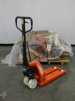 Övrigt - Linde 8XHPTM15HIGH/350MM (2)