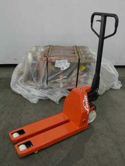 Övrigt - Linde 4XHPTM15HIGH/350MM (1)