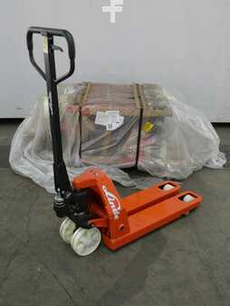 Övrigt - Linde 4XHPTM15HIGH/350MM (2)
