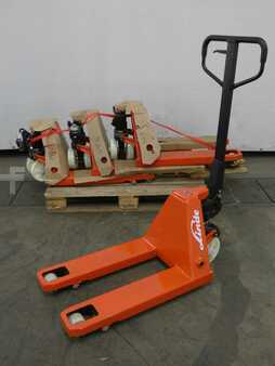 Övrigt - Linde 3XHPTM15/490MM (1)