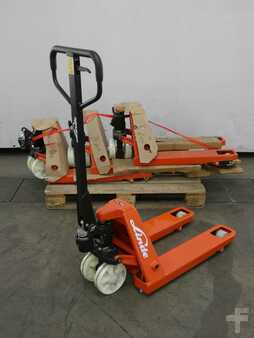 Övrigt - Linde 3XHPTM15/490MM (2)
