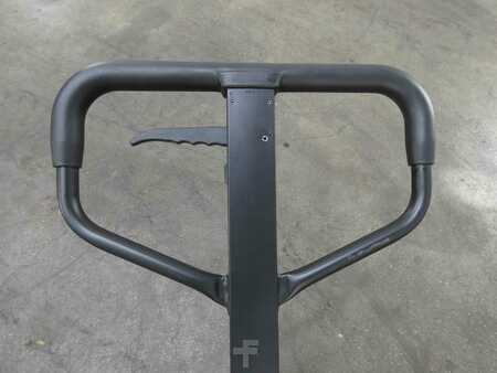 Övrigt - Linde 3XHPTM15/490MM (3)
