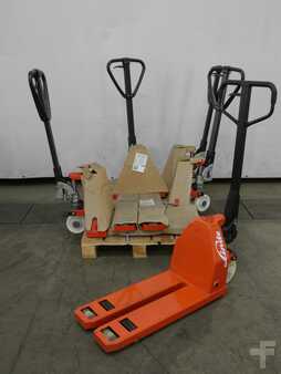 Övrigt - Linde 4XHPTM15LOW/350MM (1)