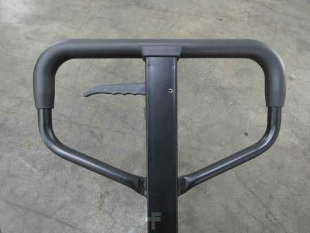 Övrigt - Linde 4XHPTM15LOW/350MM (3)