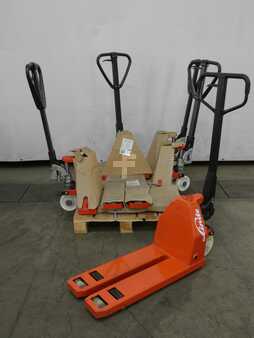 Övrigt - Linde 4XHPTM15LOW/350MM (1)