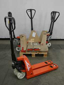 Övrigt - Linde 4XHPTM15LOW/350MM (2)