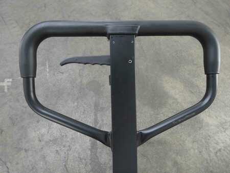 Övrigt - Linde 2XHPTM15/490MM (3)