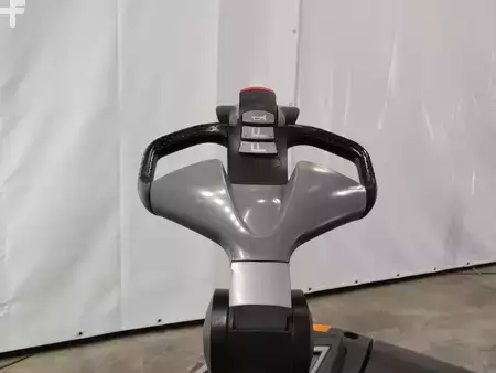 Ledestabler 2020  Still EXV-SF14 (3)
