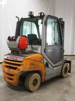 LPG VZV 2017  Still RX70-35T (2)
