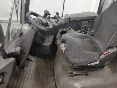 LPG VZV 2017  Still RX70-35T (3)