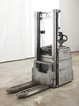 Stacker pedestre 2019  Still EXV20/950MM (1)