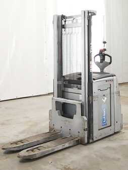Stacker pedestre 2022  Still EXV20/950MM/LIION (1)