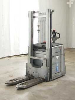 Stacker pedestre 2022  Still EXV20/950MM/LIION (1)