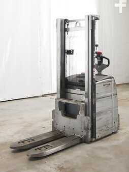 Stacker pedestre 2019  Still EXV20/950MM (1)