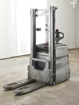 Stacker pedestre 2019  Still EXV20/950MM (1)