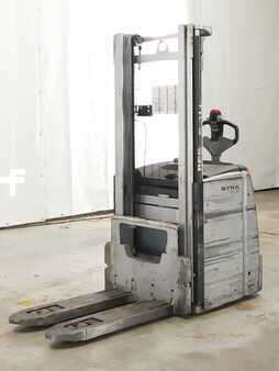 Stacker pedestre 2019  Still EXV20/950MM (1)