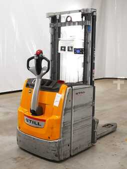 Stacker pedestre 2019  Still EXV20/950MM (2)