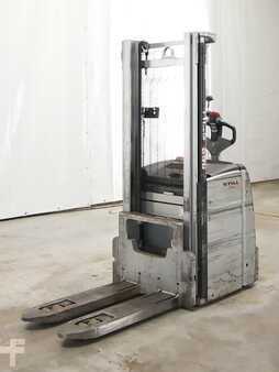 Stacker pedestre 2019  Still EXV20/950MM (1)