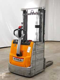 Stacker pedestre 2019  Still EXV20/950MM (2)