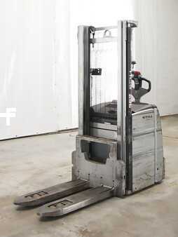 Stacker pedestre 2019  Still EXV20/950MM (1)