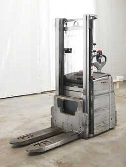 Stacker pedestre 2019  Still EXV20/950MM (1)