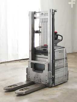 Stacker pedestre 2019  Still EXV20/950MM (1)