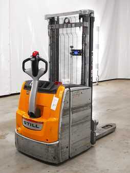 Stacker pedestre 2019  Still EXV20/950MM (2)