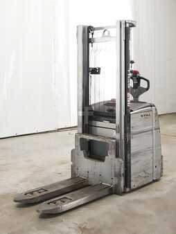 Stacker pedestre 2019  Still EXV20/950MM (1)