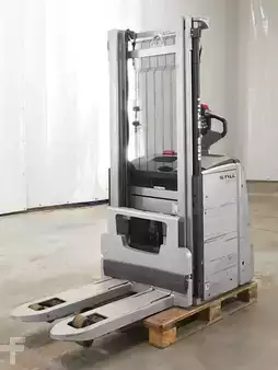 Apilador eléctrico 2019  Still EXV20I/950MM (1)