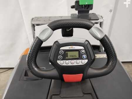 Chariots tracteurs 2018  Still LTX50 (3)