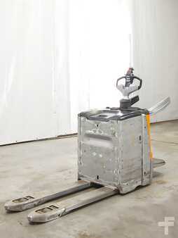El-pallevogn 2021  Still EXH-SF20 (1)