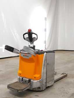 El-pallevogn 2021  Still EXH-SF20 (2)