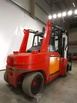 Elektro čtyřkolový VZV 2020  Mora EP150RA-600 (2)