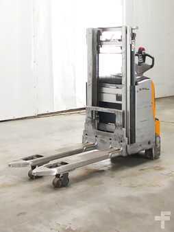 Gerbeurs 2020  Still EXD18L (1)