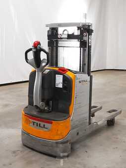 Gerbeurs 2020  Still EXD18L (2)