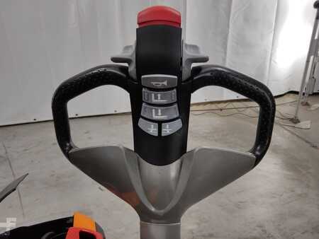 Gerbeurs 2020  Still EXD18L (3)