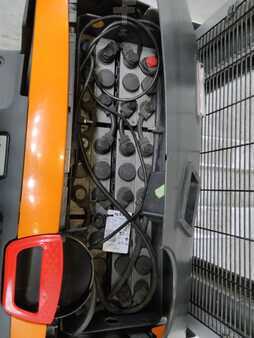 Gerbeurs 2020  Still EXD18L (4)